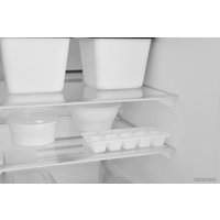 Холодильник side by side ZUGEL ZRSS630B