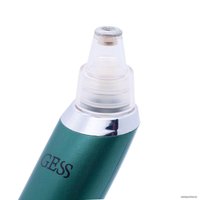 Прибор для вакуумной чистки Gess GESS-630 green