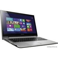 Ноутбук Lenovo IdeaPad Z500 Touch (59372680)