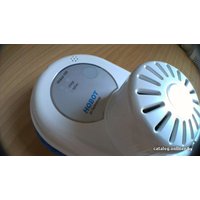 Робот для мытья окон Hobot 168