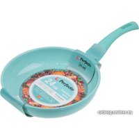 Сковорода Perfecto Linea Cook&Fun 55-240220