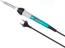 Паяльники и паяльные лампы