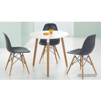 Кухонный стол AksHome Testa Cirk в Бресте