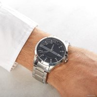 Наручные часы Armani Exchange AX2103