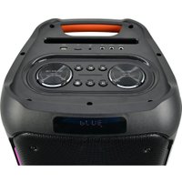 Патибокс Perfeo Power Box 100 Infinity