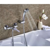 Смеситель Ledeme H03 L2003