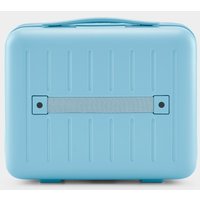 Чемодан Ninetygo Mini Pudding Travel Case 13'' (голубой)