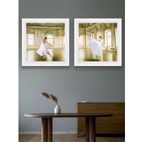 Картина Декарт 8Л0109 в Лиде