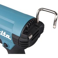 Промышленный фен Makita DHG180Z (без АКБ)