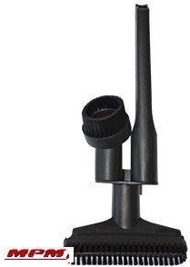 Набор аксессуаров MPM MOD07-01