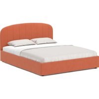 Кровать Moon Family 1262 MF012506