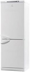 Indesit SB 200