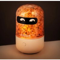 Увлажнитель воздуха Kitfort KT-3841