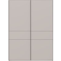 Шкаф-купе Аквилон Чарли №26 (кашемир)