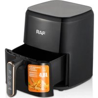 Аэрогриль (аэрофритюрница) RAF R.5362B