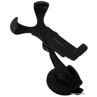 Держатель для смартфона Supra SHF-11