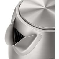 Электрический чайник Philips HD9353/90