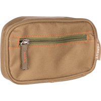 Манометр для шин Беркут ADG-032