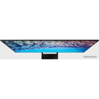 Телевизор Samsung Crystal BU8500 UE65BU8500UXCE