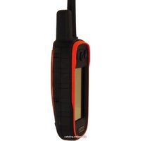 Ошейник с GPS-трекером Garmin Alpha 100/T5 010-01041-C3