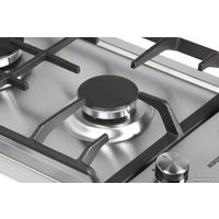 Варочная панель Nord (Nordfrost) HS 3022 X