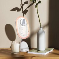 Косметическое зеркало Kitfort KT-4153