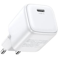 Сетевое зарядное Ugreen CD318 15324