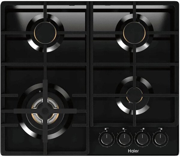 

Варочная панель Haier HHQ-G64CAQB