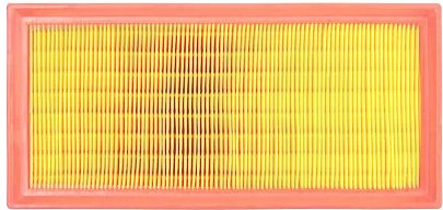 

Воздушный фильтр SCT germany SB006