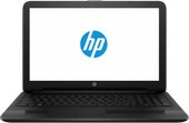 HP 15-ba061ur [X5W38EA]