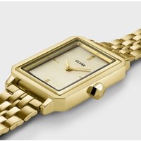 Наручные часы Cluse CW11511 в Барановичах