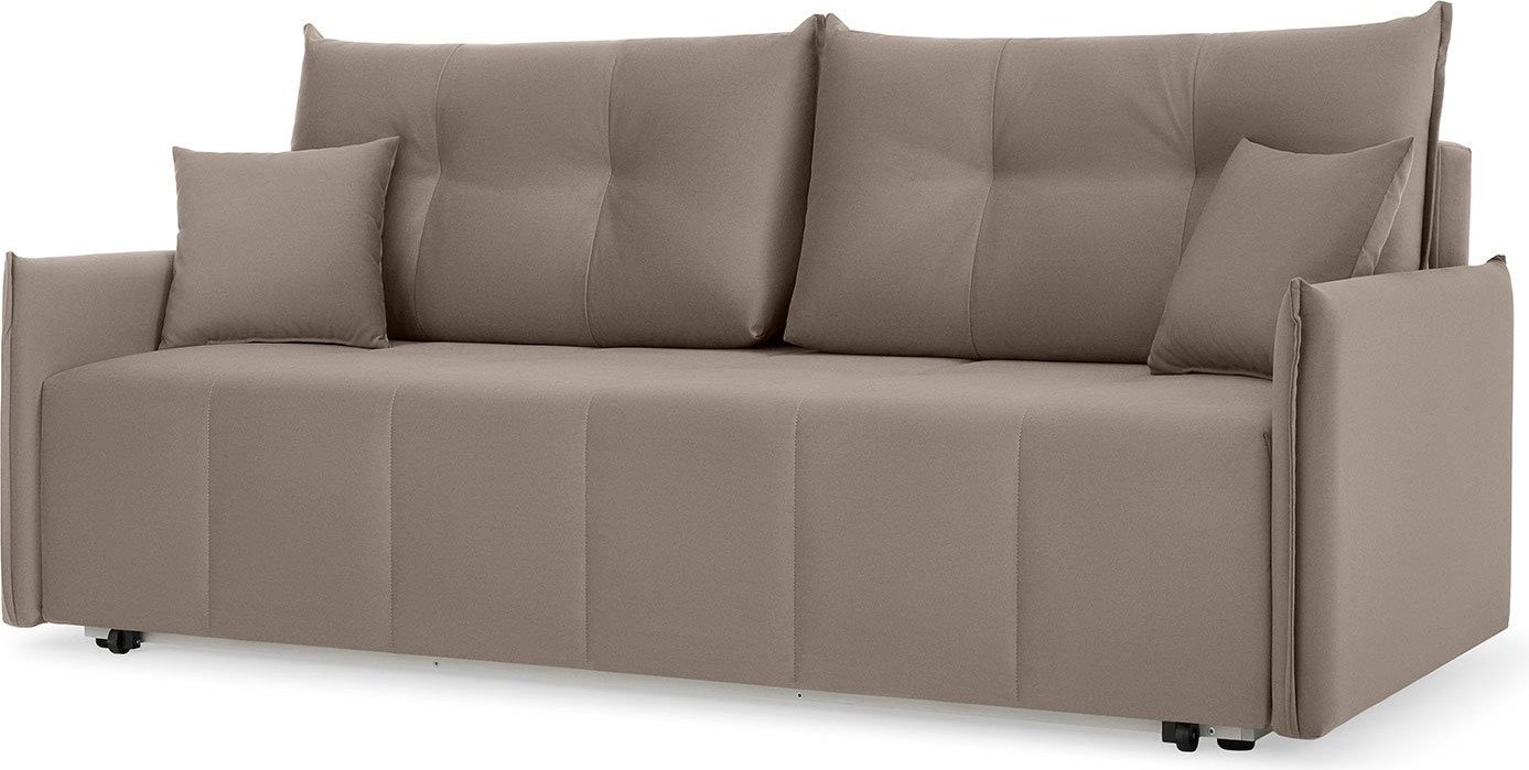 

Диван Moon Family Бавария 103 80624258