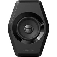 Акустика Edifier Hecate G2000 Pro (черный)
