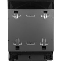 Встраиваемая посудомоечная машина Hyundai HBD 642