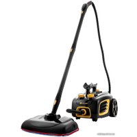 Пароочиститель Kitfort KT-932