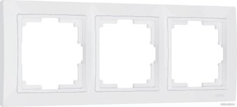 Рамка Werkel W0032001 a051299