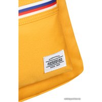 Городской рюкзак American Tourister Upbeat 93G-06002