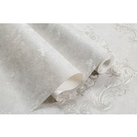 Виниловые обои Артекс Таормина 10953-03