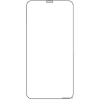 Защитная пленка KST для Apple iPhone 12/12 Pro