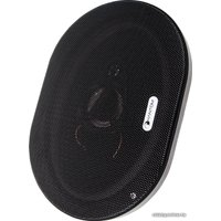 Коаксиальная АС Phantom FS-693