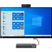 Моноблок Lenovo IdeaCentre 5 27IOB6 F0G4000FRK