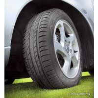 Летние шины Nokian Tyres Hakka Green 175/70R13 82T