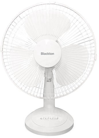 

Вентилятор Blackton Bt F1118