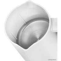 Электрическая турка Kitfort KT-761-2