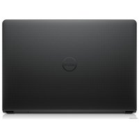 Ноутбук Dell Inspiron 15 3558 [3558-5216]