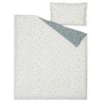 Детский комплект постельного белья Ikea Guldvavare 00573635