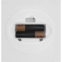 Кухонные весы Kitfort KT-860