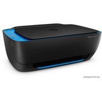 МФУ HP DeskJet Ink Advantage Ultra 4729 [F5S66A]