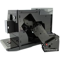 Кофемашина Melitta CI Touch F630-102