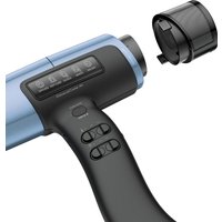 Фен Valera GeniusCare AI 501.50 GA PB (голубой океан)